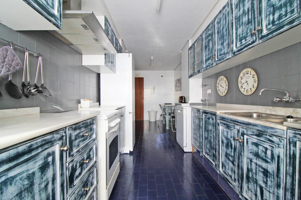 Global Properties, Apartamento En Urbanizacion Brezo Nova Canet Valencia Exterior photo
